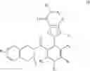 Fig. 02 - Pyrrole compounds, a process for their preparation and pharmaceutical compositions containing them