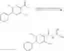 Fig. 131 - ANTIVIRAL COMPOUNDS AND METHODS
