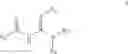 Fig. 149 - ANTIVIRAL COMPOUNDS AND METHODS