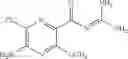 Fig. 16 - ANTIVIRAL COMPOUNDS AND METHODS
