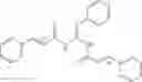 Fig. 45 - ANTIVIRAL COMPOUNDS AND METHODS