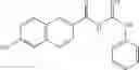 Fig. 49 - ANTIVIRAL COMPOUNDS AND METHODS