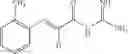 Fig. 85 - ANTIVIRAL COMPOUNDS AND METHODS