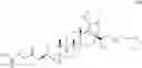 Fig. 320 - Pharmaceutical compositions