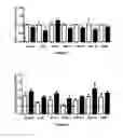 Fig. 02 - SYNBIOTIC COMPOSITION AND USE THEREOF