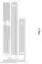 Fig. 02 - Prion epitopes and methods of use thereof