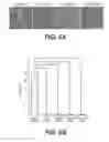 Fig. 06 - Ehrlichial invasin for immunization, diagnosis, and cell delivery