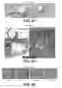 Fig. 07 - Ehrlichial invasin for immunization, diagnosis, and cell delivery