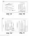 Fig. 12 - Ehrlichial invasin for immunization, diagnosis, and cell delivery