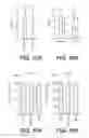 Fig. 16 - Ehrlichial invasin for immunization, diagnosis, and cell delivery