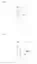 Fig. 06 - Immunogenic composition comprising elements of C. difficile CDTb and/or CDTa proteins