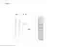 Fig. 07 - Immunogenic composition comprising elements of C. difficile CDTb and/or CDTa proteins