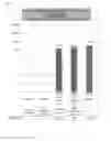 Fig. 13 - Immunogenic composition comprising elements of C. difficile CDTb and/or CDTa proteins