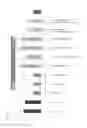 Fig. 18 - Immunogenic composition comprising elements of C. difficile CDTb and/or CDTa proteins