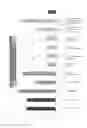 Fig. 19 - Immunogenic composition comprising elements of C. difficile CDTb and/or CDTa proteins