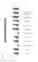 Fig. 25 - Immunogenic composition comprising elements of C. difficile CDTb and/or CDTa proteins