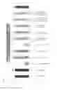 Fig. 29 - Immunogenic composition comprising elements of C. difficile CDTb and/or CDTa proteins