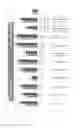 Fig. 30 - Immunogenic composition comprising elements of C. difficile CDTb and/or CDTa proteins