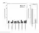 Fig. 08 - Low Antigen-dose Immunization for Maximizing T-helper Cell 1 (Th1) Immunity Against a Pathogen