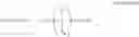 Fig. 09 - INJECTABLE SOLUTION AT PH 7 COMPRISING AT LEAST ONE BASAL INSULIN THE ISOELECTRIC POINT OF WHICH IS BETWEEN 5.8 AND 8.5 AND A HYDROPHOBIZED ANIONIC POLYMER