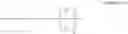 Fig. 35 - INJECTABLE SOLUTION AT PH 7 COMPRISING AT LEAST ONE BASAL INSULIN THE ISOELECTRIC POINT OF WHICH IS BETWEEN 5.8 AND 8.5 AND A HYDROPHOBIZED ANIONIC POLYMER
