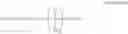 Fig. 43 - INJECTABLE SOLUTION AT PH 7 COMPRISING AT LEAST ONE BASAL INSULIN THE ISOELECTRIC POINT OF WHICH IS BETWEEN 5.8 AND 8.5 AND A HYDROPHOBIZED ANIONIC POLYMER