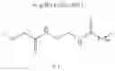 Fig. 76 - INJECTABLE SOLUTION AT PH 7 COMPRISING AT LEAST ONE BASAL INSULIN THE ISOELECTRIC POINT OF WHICH IS BETWEEN 5.8 AND 8.5 AND A HYDROPHOBIZED ANIONIC POLYMER