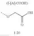 Fig. 85 - INJECTABLE SOLUTION AT PH 7 COMPRISING AT LEAST ONE BASAL INSULIN THE ISOELECTRIC POINT OF WHICH IS BETWEEN 5.8 AND 8.5 AND A HYDROPHOBIZED ANIONIC POLYMER