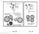 Fig. 02 - Particulate drug delivery methods