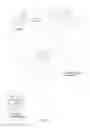 Fig. 09 - Particulate drug delivery methods