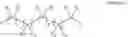 Fig. 07 - LINKER-PAYLOAD MOLECULE CONJUGATES
