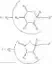 Fig. 09 - LINKER-PAYLOAD MOLECULE CONJUGATES