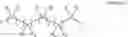 Fig. 35 - LINKER-PAYLOAD MOLECULE CONJUGATES