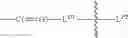 Fig. 07 - Auristatin compounds and conjugates thereof