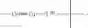 Fig. 10 - Auristatin compounds and conjugates thereof
