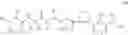 Fig. 136 - Auristatin compounds and conjugates thereof
