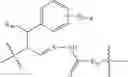 Fig. 149 - Auristatin compounds and conjugates thereof