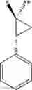 Fig. 166 - Auristatin compounds and conjugates thereof