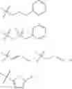 Fig. 167 - Auristatin compounds and conjugates thereof