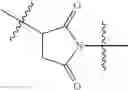 Fig. 232 - Auristatin compounds and conjugates thereof