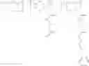 Fig. 265 - Auristatin compounds and conjugates thereof