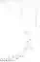 Fig. 293 - Auristatin compounds and conjugates thereof