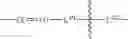 Fig. 303 - Auristatin compounds and conjugates thereof