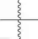 Fig. 35 - Auristatin compounds and conjugates thereof