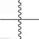 Fig. 43 - Auristatin compounds and conjugates thereof
