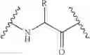 Fig. 49 - Auristatin compounds and conjugates thereof