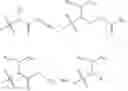 Fig. 71 - Auristatin compounds and conjugates thereof