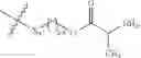 Fig. 85 - Auristatin compounds and conjugates thereof