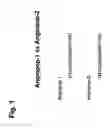 Fig. 02 - Potentiation of anticancer agents
