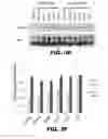 Fig. 07 - Compositions and methods for polynucleotide transfection